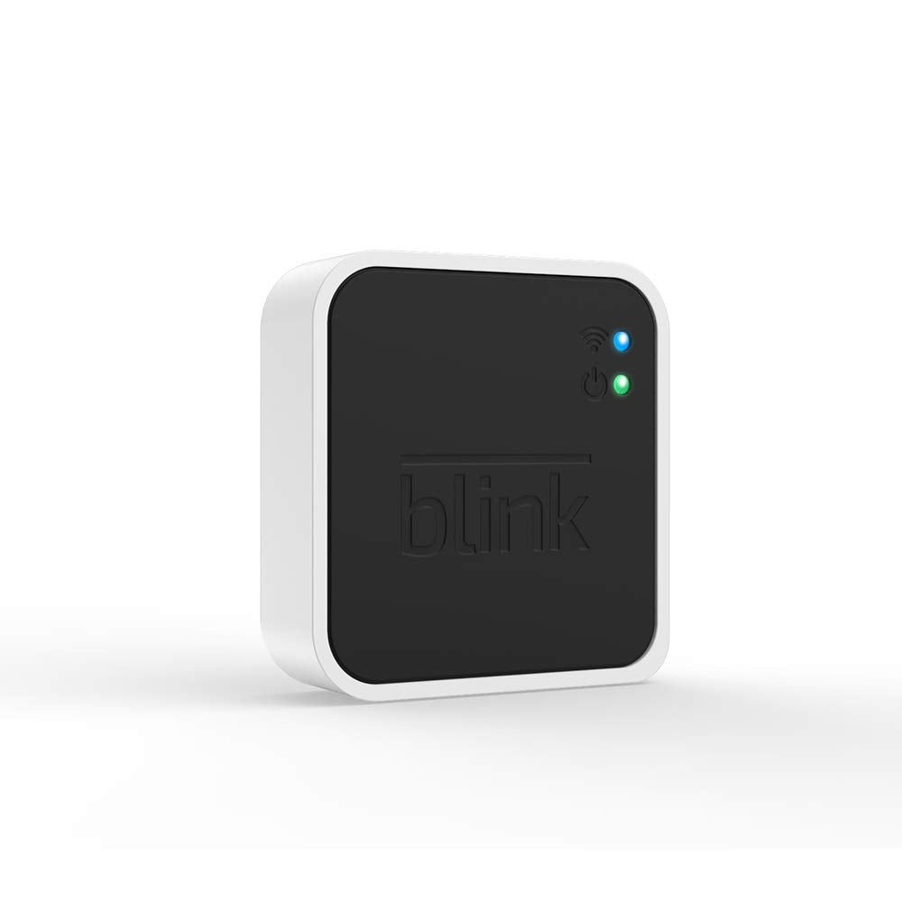 Blink Add On Sync Module 2
