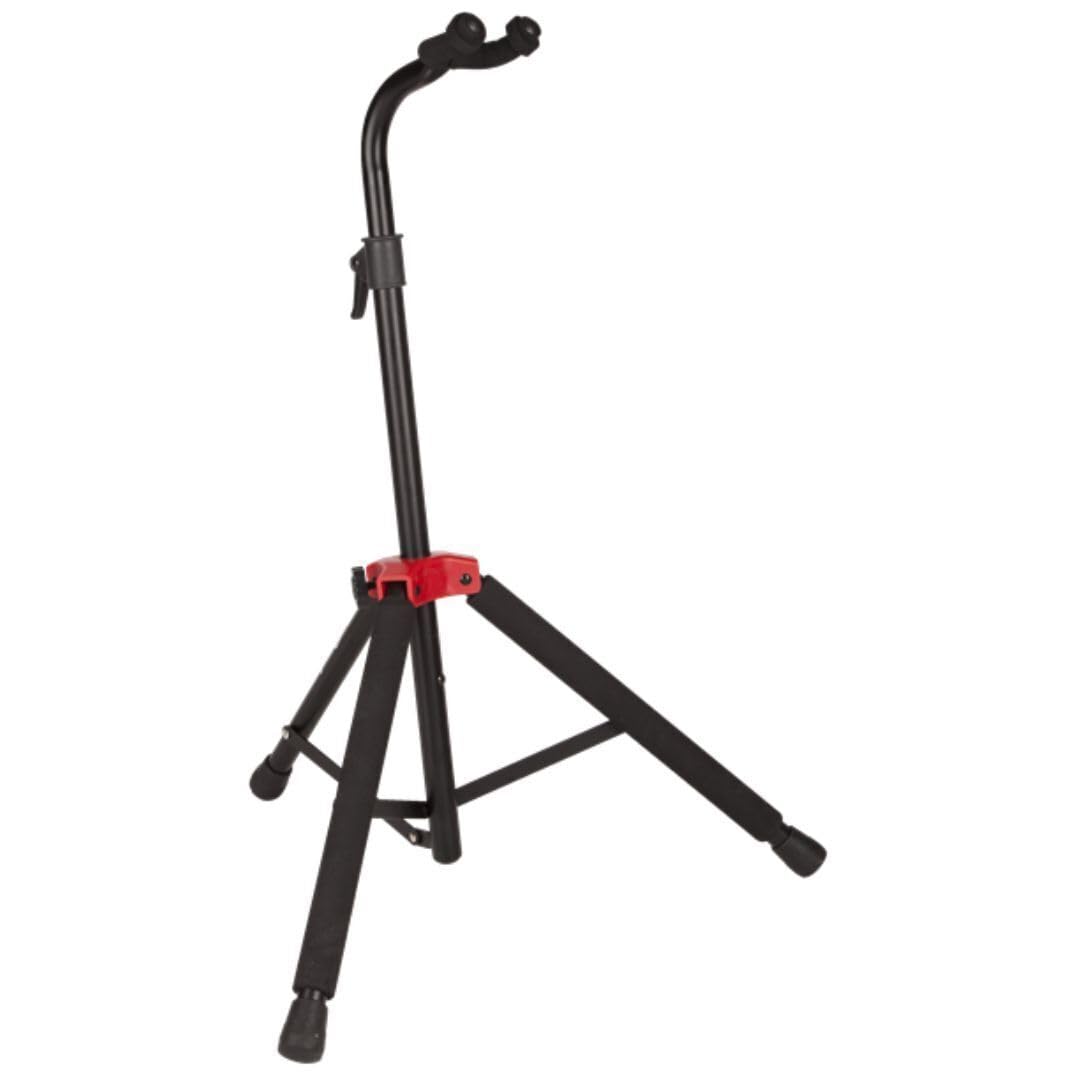 Fender Electric Guitar Stand (0991803000)