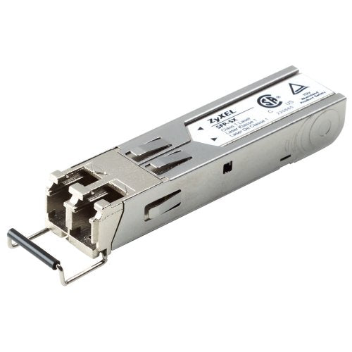 Mini Gbic Transceiver Modulegiga Etherne
