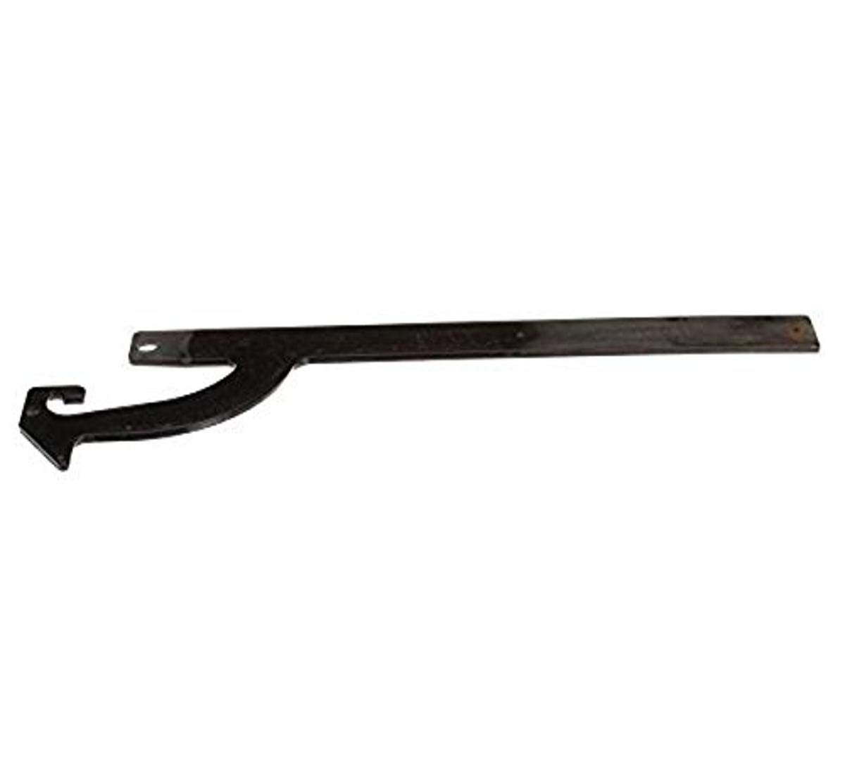 Southbend Range 1400427 Oven Range Door Stake
