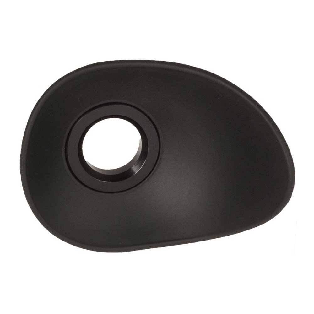 Hoodman Glasses Heyenrg Hoodeye Camera Eyecup Eye Cup Viewfinder Eye Piece For Nikon D6 D5 D4 D500 D850 D810