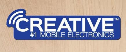 Viper Remote Replacement 7211V   2 Way One Button Remote 1/2 Mile Range Car Remote