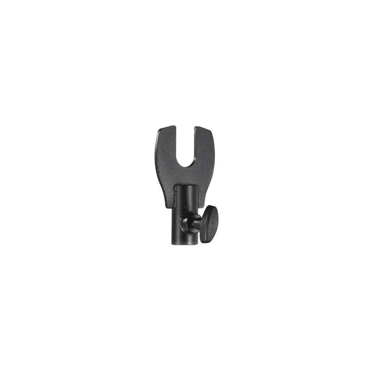 Manfrotto 081 Baby Hook For Expan Background Holder