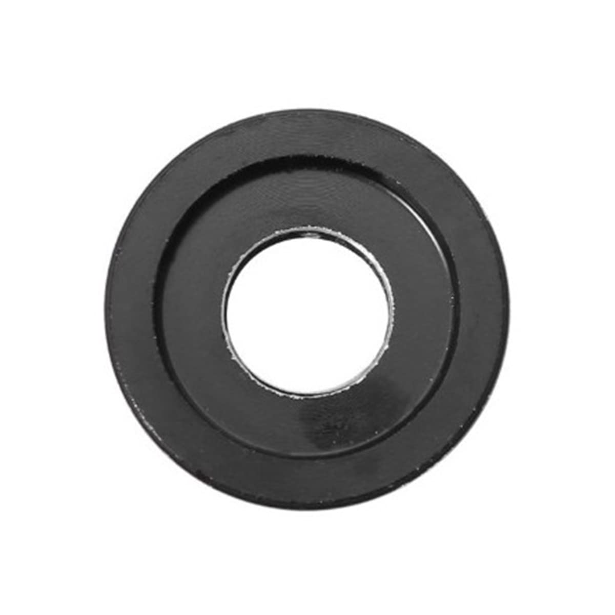 C Cs Male Mount Camera To M12 Female Mount Lens Adapter Ring Converter For Board Cctv Ahd Ccd Tvi Cvi Box Camera