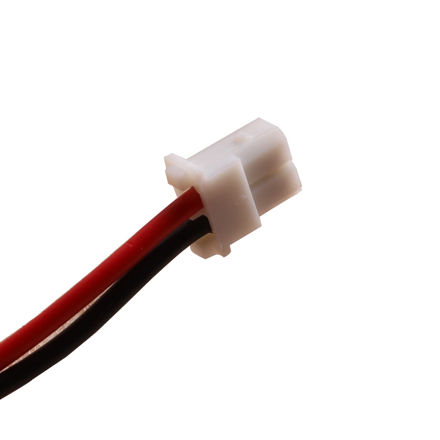 Gsuiveer 300 06868 7.2V 600Mah Battery Compatible With Honeywell 8Dllkp500 8Dltsscbase1 8Dlwltp100 Wltp100 Lkp500 Lyric Smart Pe