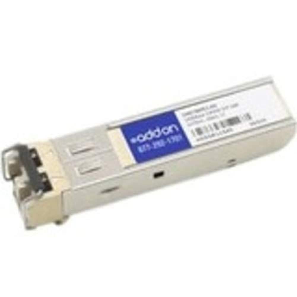 Addon Adtran 1442706Pg1 Compatible Taa Compliant Oc-48-Cwdm Sfp Transceiver (Smf