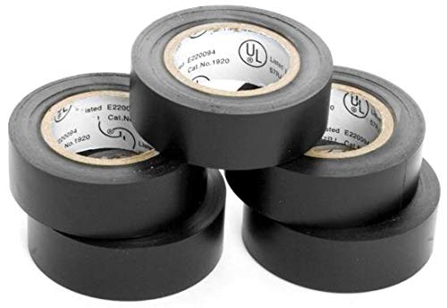 Performance Tool W548 Electrical Tape