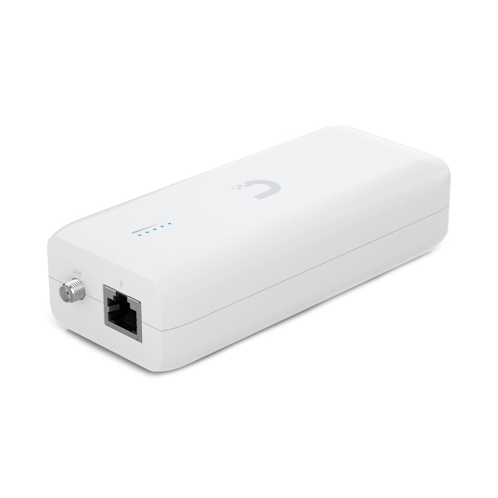 Ubiquiti Networks Device Bridge (Udb)