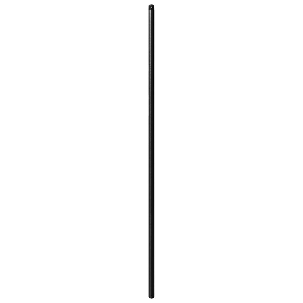 Minka Aire 72 Inch Ceiling Fan Downrod   Coal   Dr572 Cl