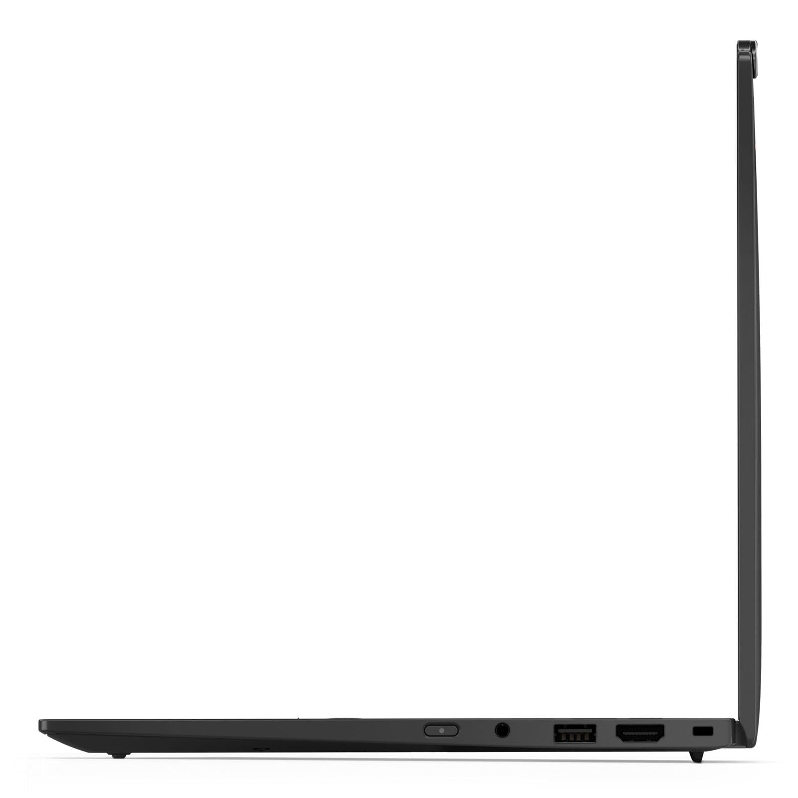 Lenovo Thinkpad X1 Carbon Gen 12 21Kc00B1Us 14 Touchscreen Notebook - Wuxga - Intel Core Ultra 7 165U - Vpro Technology - Intel