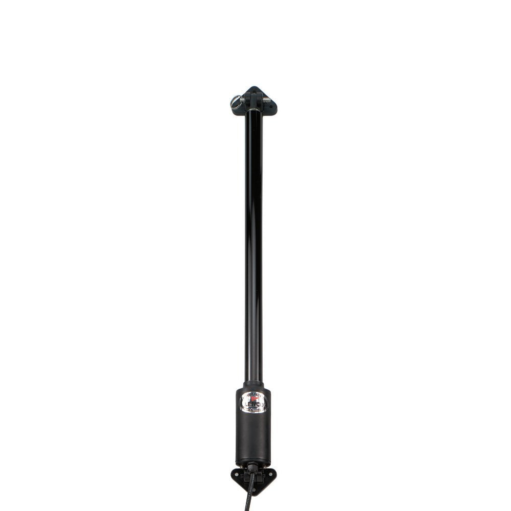 Lenco 12V Electric Hatch Lifter, 16''