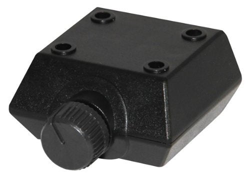 BOSS Audio Systems R6002 Riot Series 1200W 2-Channel Class A/B Car Audio Stereo Amplifier Black