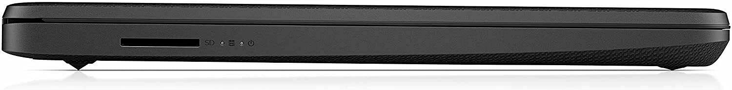 Hp 14 Hd Laptop, Amd Dual-Core Cpu, 8Gb Ram, 192Gb Storage(128Gb Ssd + 64Gb Emmc), 1Yr Office 365, Webcam, Win 10 Bundle With Ga