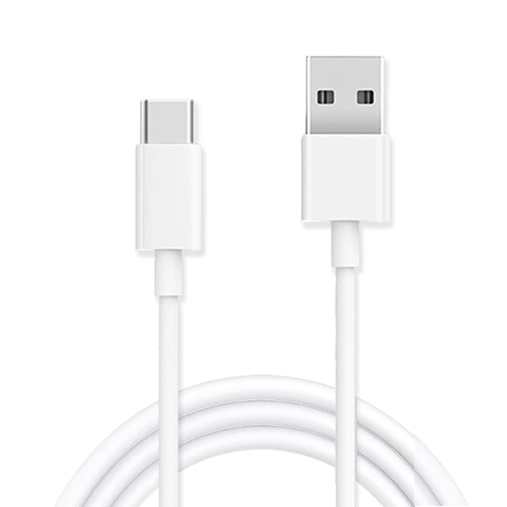 10Ft Usb C Cable   Usb C Charger Cable   Usb Type C Cable   For Ipad Pro 12.9/11 2018 Galaxy Ultra S20+S10 S9 S8 Note 10 8 Tab S