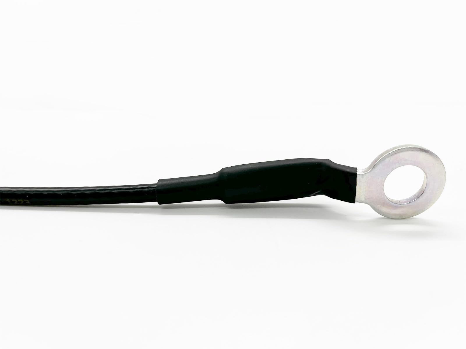 Apa Replacement Tailgate Cable With Hardware For 2005 2015 Tacoma Pair Passenger Right Rh Side And Driver Left Lh Side 657700407