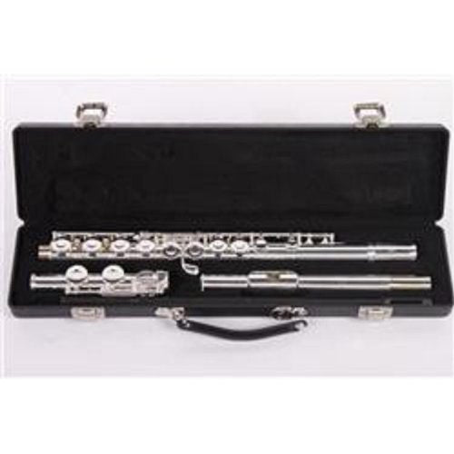 Gemeinhardt Flute (2Sp)