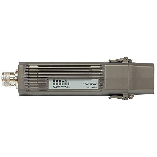 Metal 52Ac