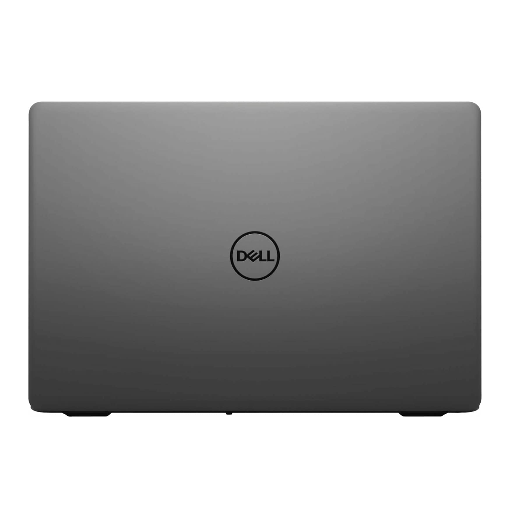 Dell Inspiron 15 3000 15.6 Inch Full Hd 11Th Gen Intel Core I5 1135G7 12Gb 256Gb Ssd Laptop