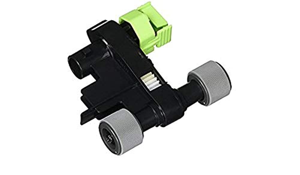 Cs82X Svc Feeder Pick