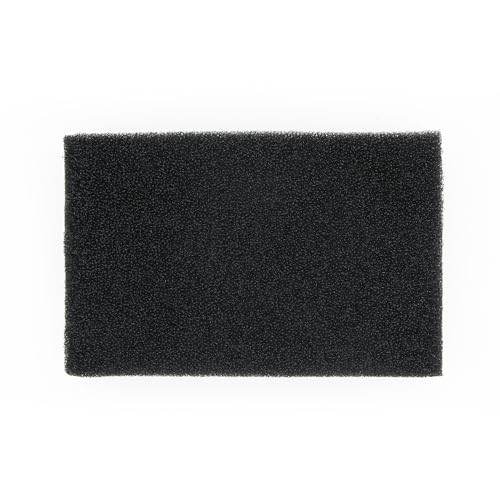 Fuji Spray 5029 Filter For Any Q Model Turbine