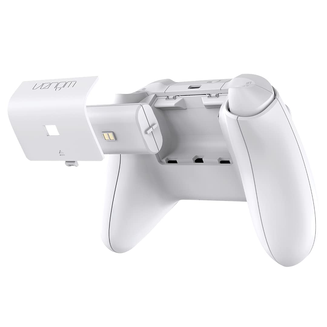 Venom Charger Single Docking Station