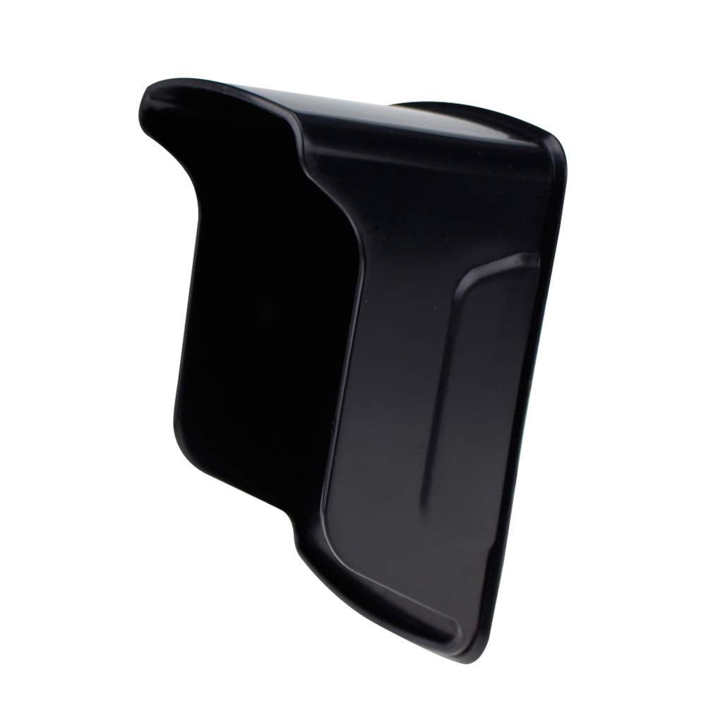 Hfeng Waterproof Cover For Rfid Access Control Keypad Fingerprint Access Controller Rainproof Cover Sell Protector Door Lock Sec