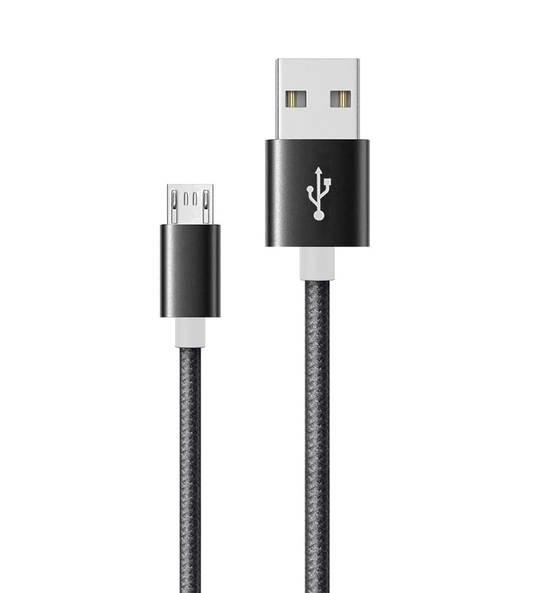 Boda Replacement Usb Charger Data Transfer Cable Cord Compatible For Dragon Touch Notepad K10/ Touch K10/ Touch Y88X Pro Android