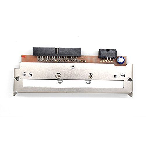 Printhead For Zebra Z4M Z4Mplus Z4000 Printer 203Dpi G79056 1M 79056 1M Print Head