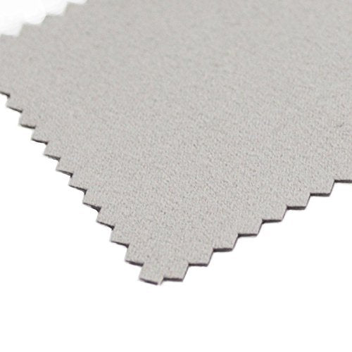 Pcprofessional Black Ultra Thin Silicone Gel Keyboard Cover For Lenovo Yoga 720 13 710 14 14 Yoga 710 15 Yoga 720 15 15.6 Flex 4