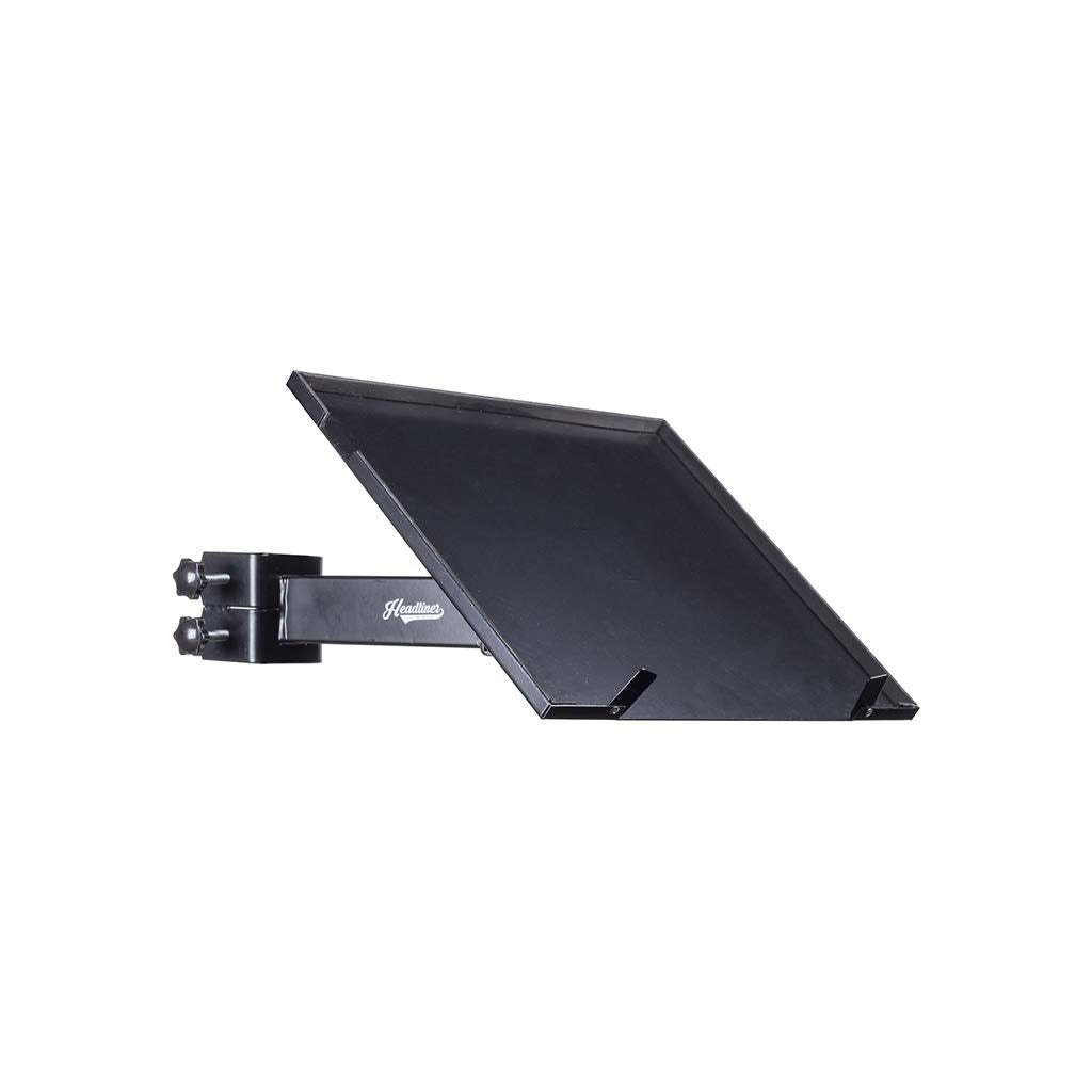 Headliner Accessory Tray (Hl31000)