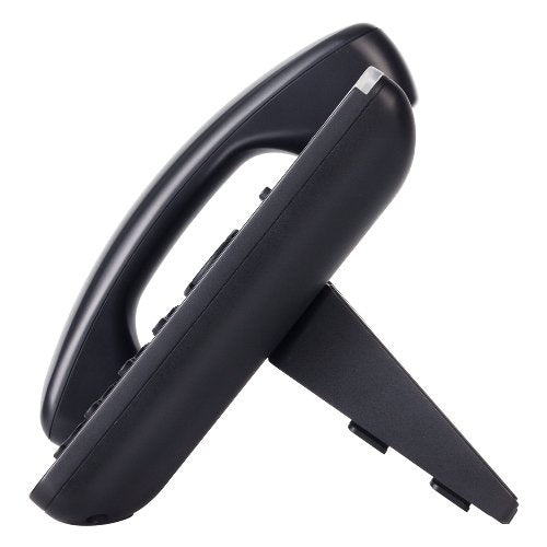 Grandstream (Gxp1610) Ip Phone