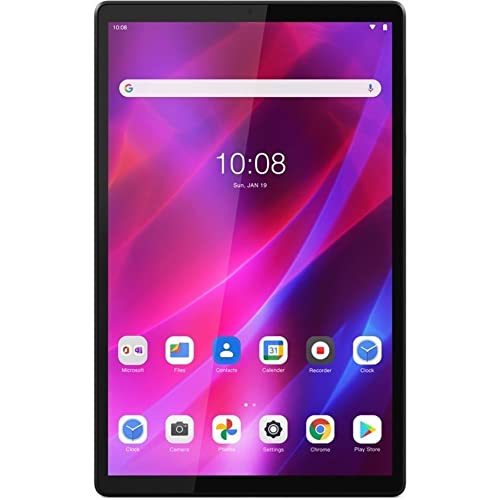 Ts Lenovo Tab K10 Fhd 3G 32G