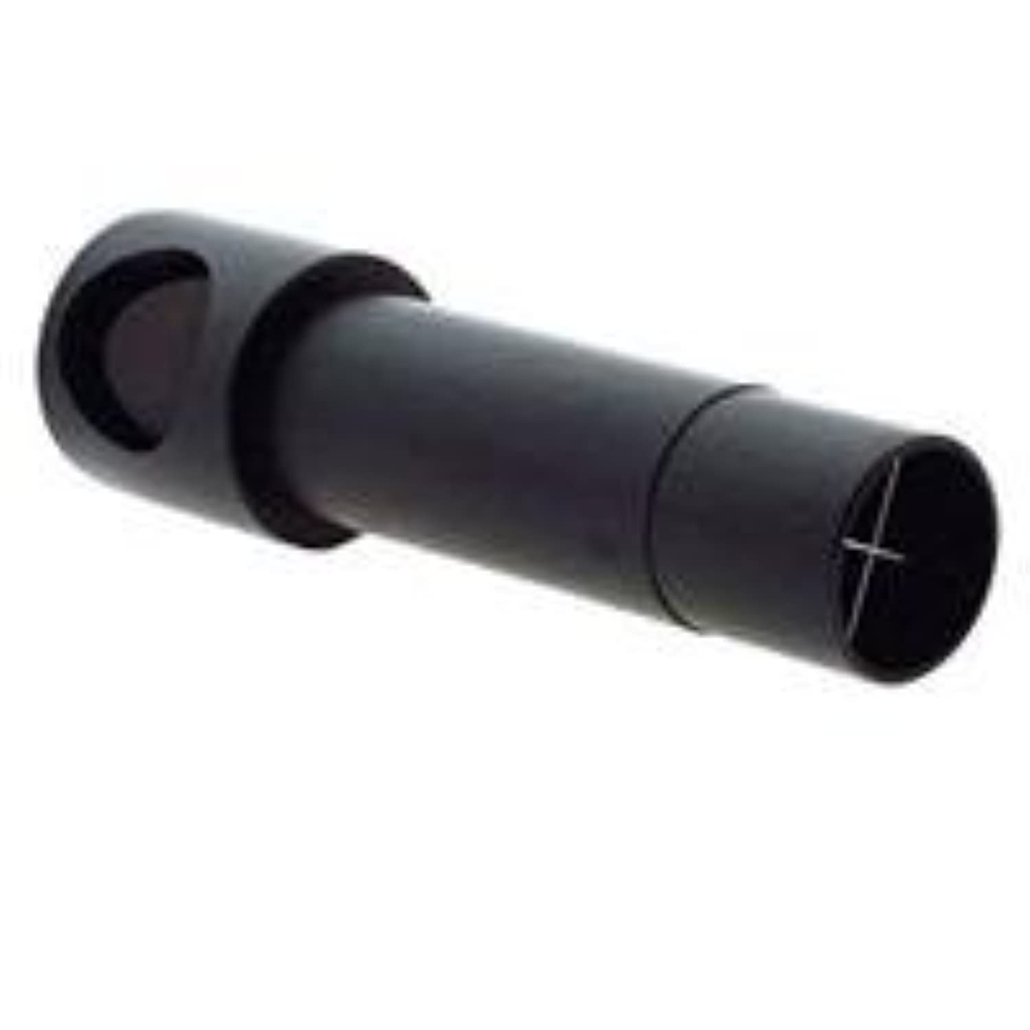 Celestron Collimation Eyepiece 1.25'' (94182)