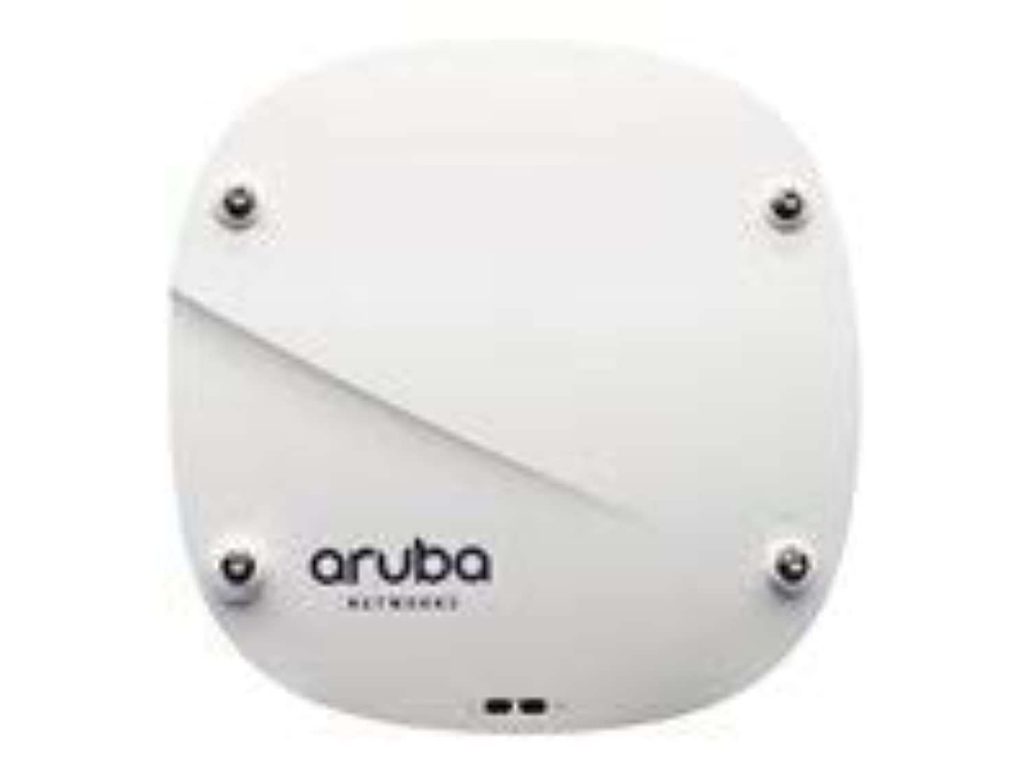 Aruba Ap 335 Nbase T Wireless Access Point, 802.11N/Ac, 4X4:4 Mu Mimo, Dual Radi
