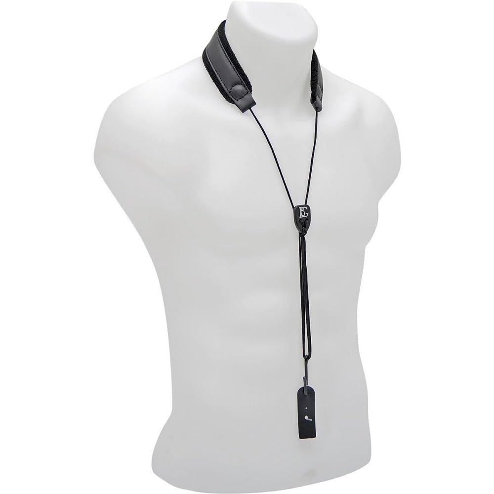 BG(0002698761) Clarinet Part (C23E)