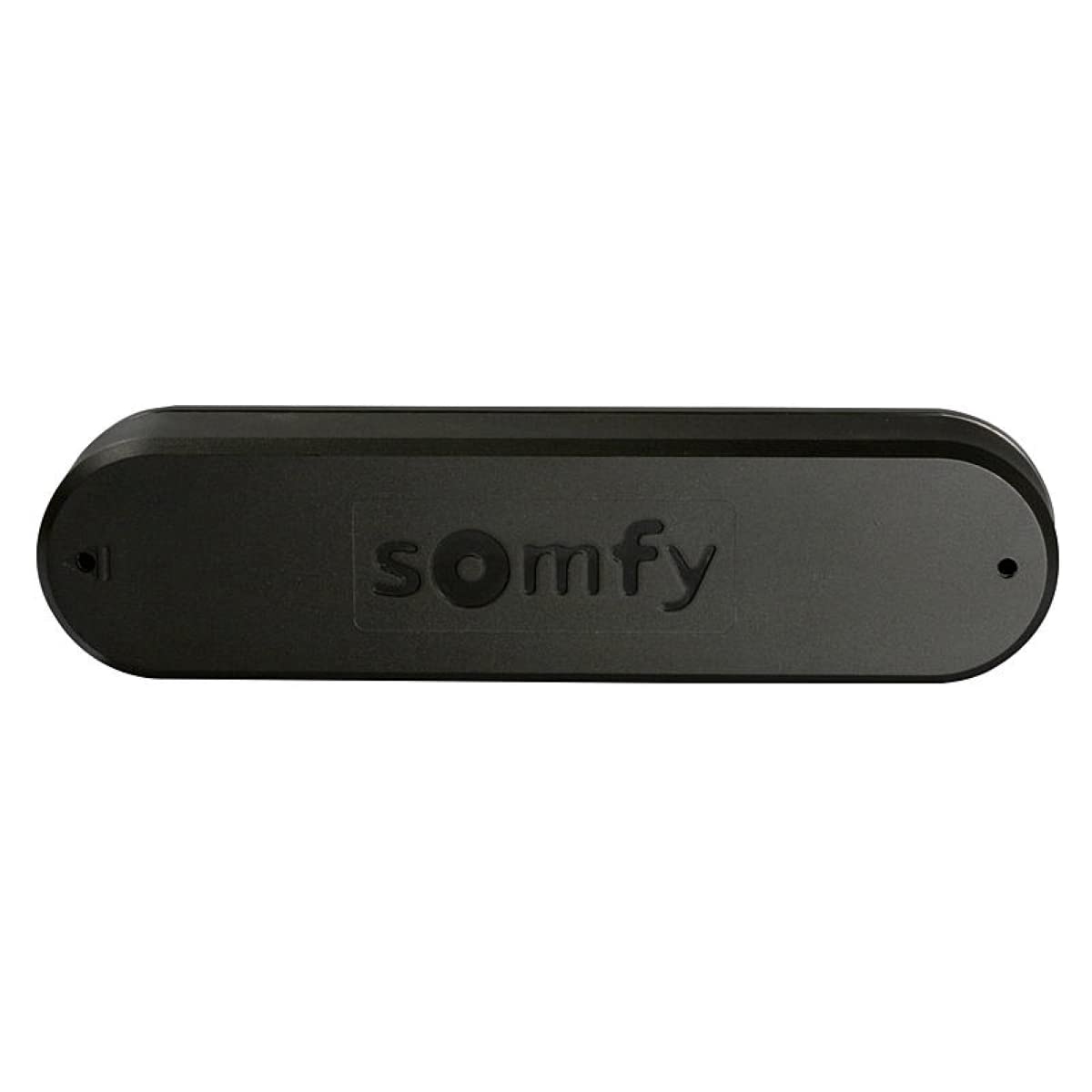 Somfy 1816082 Eolis 3D Wirefree Rts Wind Sen
