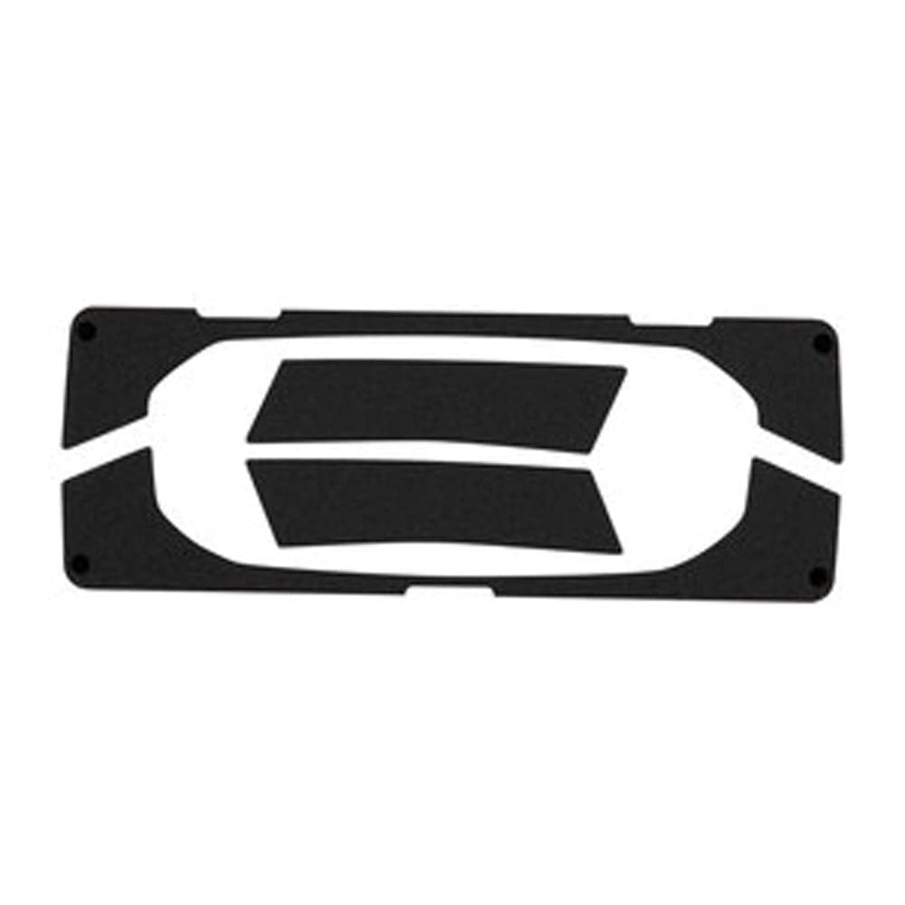 Garmin Flush Mount Kit F/Echomap&Trade; 5Xdv Series,WBAUVB015DW1P9E