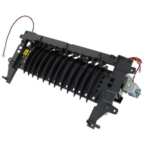 Lexmark Redrive Assembly (40X8438)