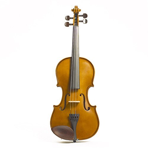 Stentor 1400 1/2 Violin