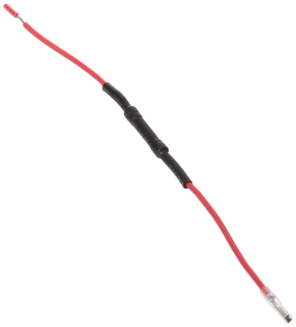 Hoover Fuse, Uh72400