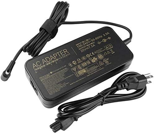 20V 7.5A 150W Ac Adapter Charger For Asus Adp 150Ch B Adp 150Ch Bb A18 150P1A 0A001 00081500 0A001 00081600 Rog Strix Scar Iii G