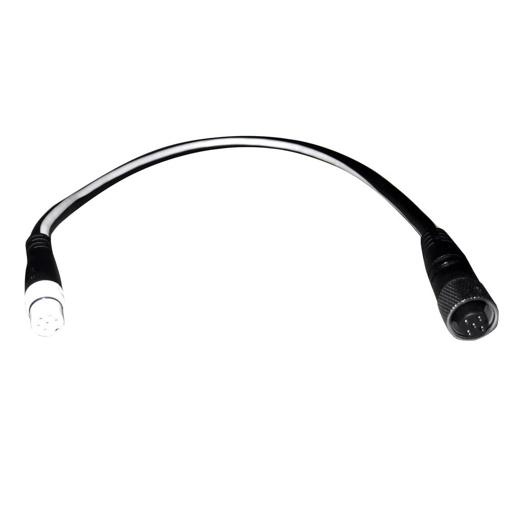 Raymarine Adapter Sea Talk Ng Fe Nmea 16'' Device Net,Black