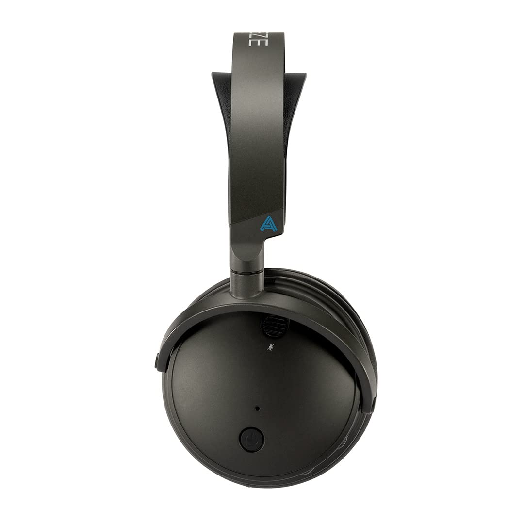 Audeze Maxwell Wireless Gaming Headset For Xbox, Ps, Mac, & Pc