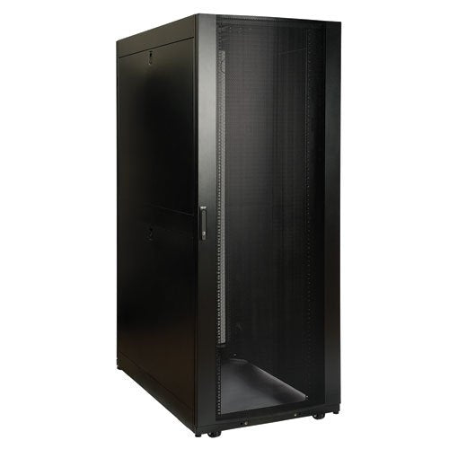 45U Rack Enclosure Server Cbnt
