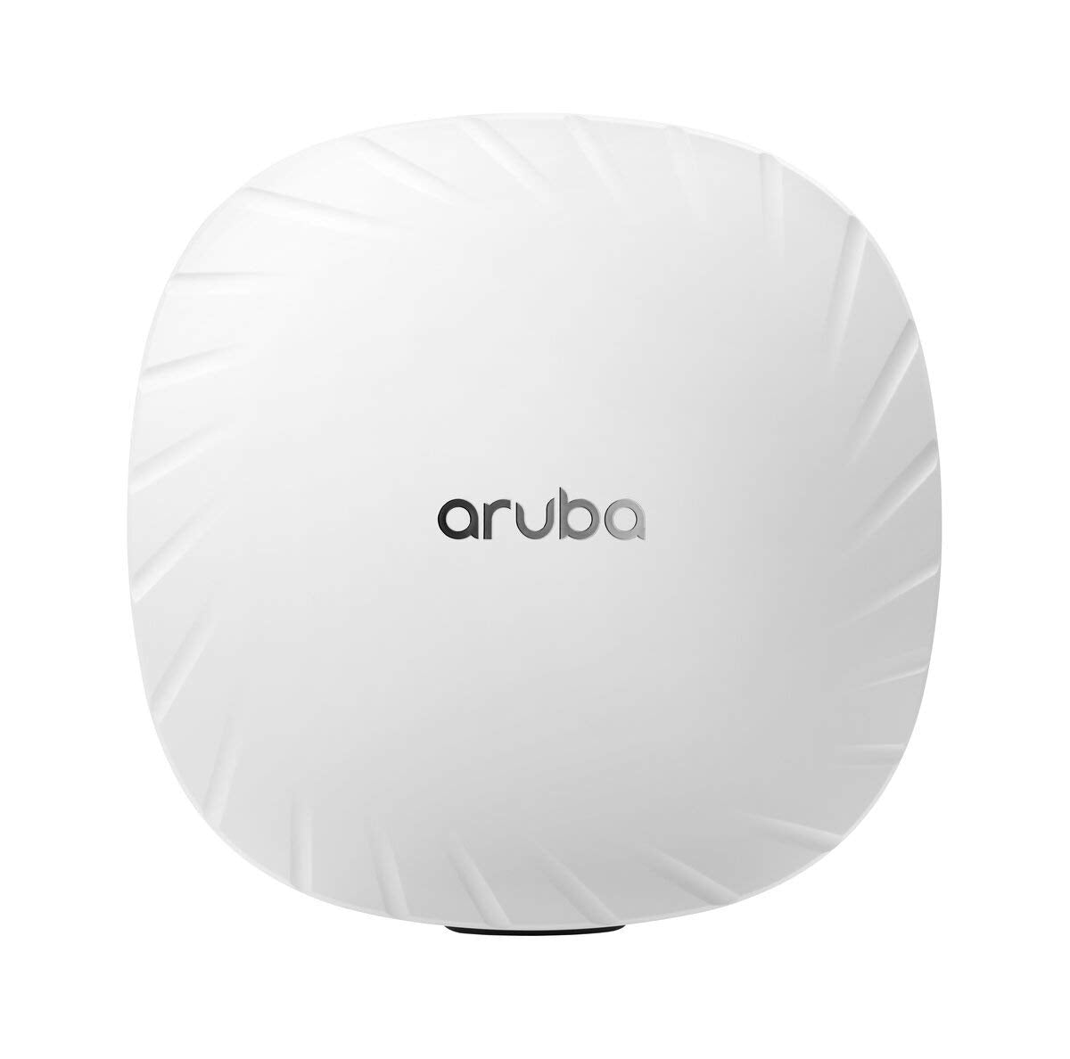 Hewlett-Packard Aruba AP-535 802.11ax 3.55 Gbit/s Wireless Access Point - 2.40 GHz, 5 GHz - 4 x Antenna(s) - 4 x in