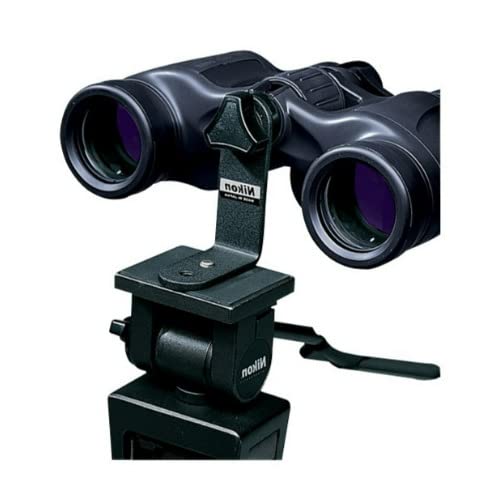 Nikon 7650 Binocular Tripod Adapter (Action And Marine Series)