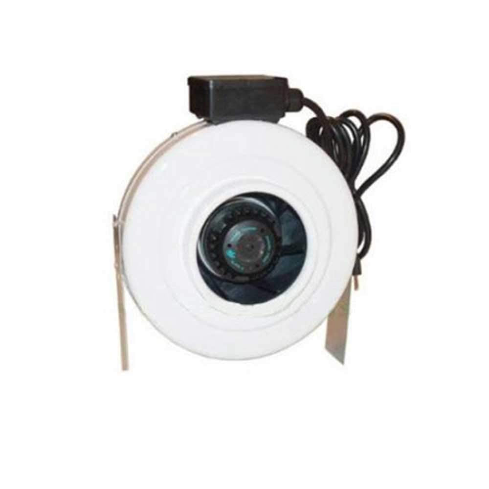 12'' Grow1 In Line Duct Fan
