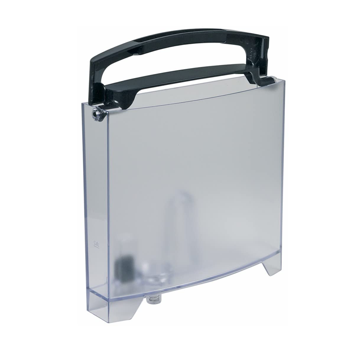 Krups Ms 0A01425 Kitchen Tools