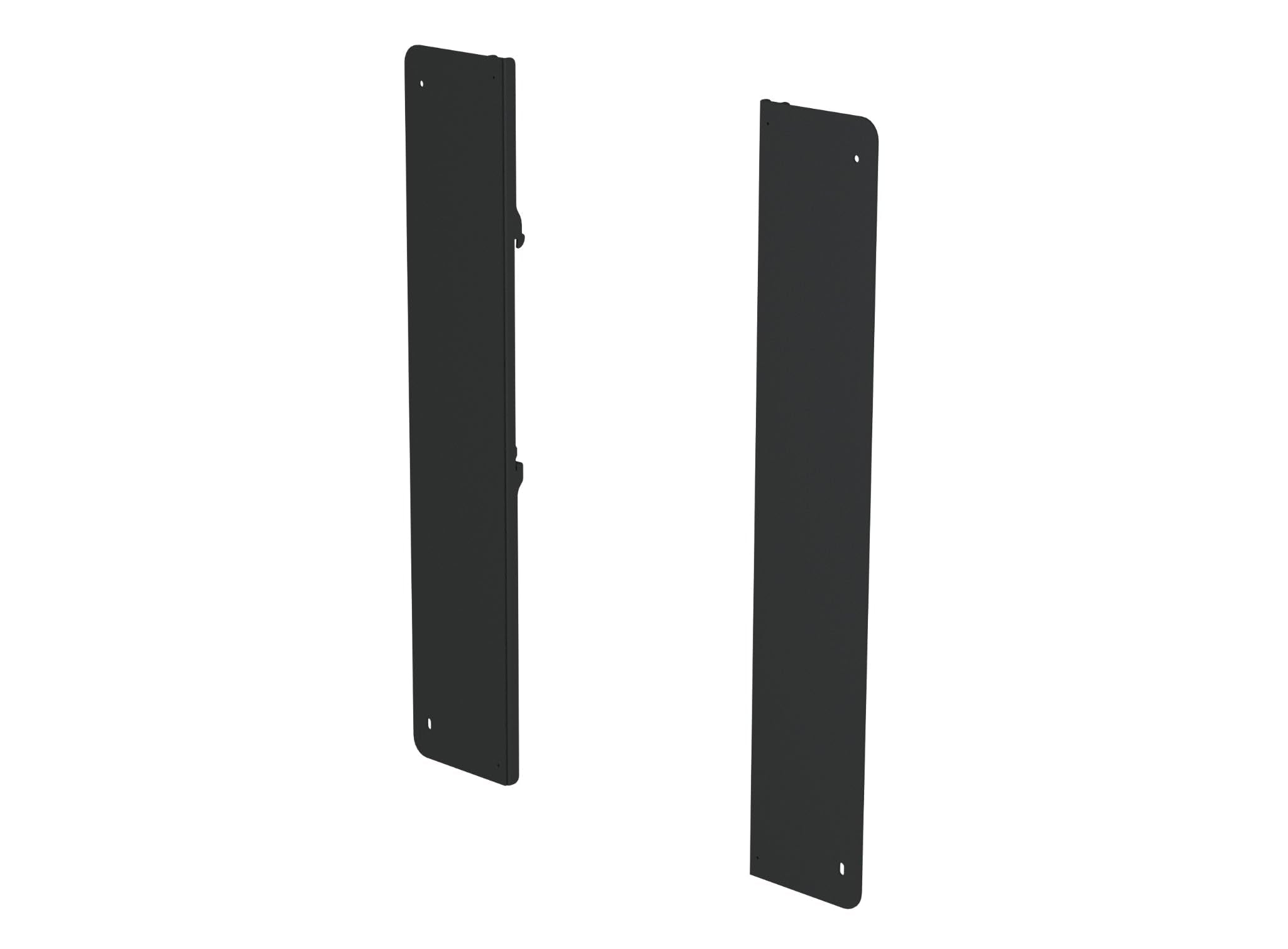 Peerless-AV ACC-SPARK70