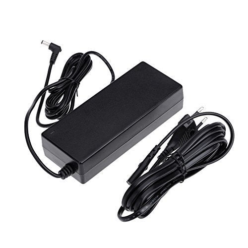 Yongnuo 19V 5A American Standard Ac Adapter For Yongnuo Led Video Light Yn900